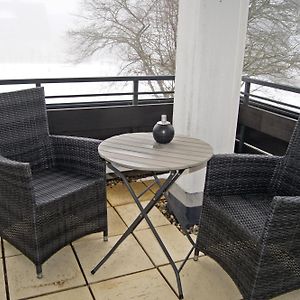 Winterberg Appartement 21114
